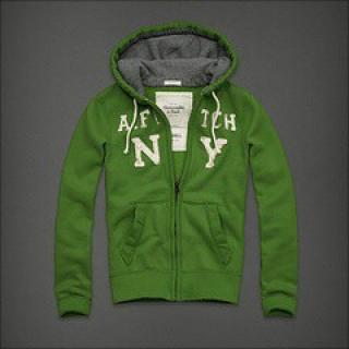 Sweat Abercrombie & Fitch Homme Pas Cher